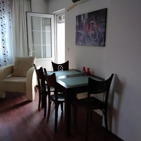 Ortaca 3+1 Daire Apartment Ortaca (Mugla)
