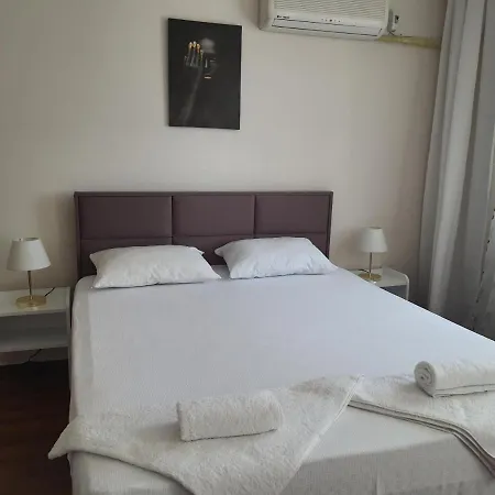 Ortaca 3+1 Daire Apartment *